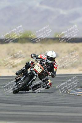 media/Apr-26-2025-BRL Bagger Racing League (Sat) [[9e270f465f]]/2-Liquid and Air Cooled Twins Qualifying/